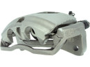Centric Parts Disc Brake Caliper 141.67525 - view 4