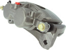 Centric Parts Disc Brake Caliper 141.67525 - view 5
