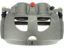 Centric Parts Disc Brake Caliper 141.67525 - view 6