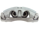 Centric Parts Disc Brake Caliper 141.67526 - view 3