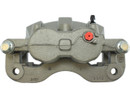 Centric Parts Disc Brake Caliper 141.7601