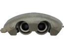 Centric Parts Disc Brake Caliper 141.80013 - view 3