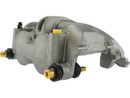 Centric Parts Disc Brake Caliper 141.80013 - view 5