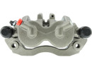 Centric Parts Disc Brake Caliper 141.85002