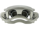 Centric Parts Disc Brake Caliper 141.85002 - view 3