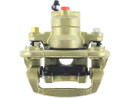 Centric Parts Disc Brake Caliper 142.44603 - view 2