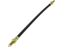Centric Parts Brake Hydraulic Hose 150.0211
