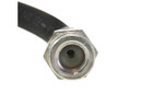 Centric Parts Brake Hydraulic Hose,Clutch Hydraulic Hose 150.10304 - view 3
