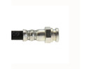 Centric Parts Brake Hydraulic Hose,Clutch Hydraulic Hose 150.10304 - view 4