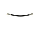 Centric Parts Brake Hydraulic Hose,Clutch Hydraulic Hose 150.10304 - view 6
