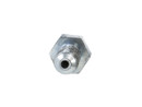 Centric Parts Brake Hydraulic Hose 150.20003 - view 2