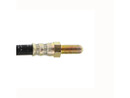 Centric Parts Brake Hydraulic Hose 150.20012 - view 3