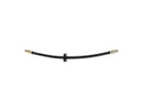 Centric Parts Brake Hydraulic Hose 150.20012 - view 5