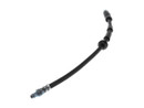 Centric Parts Brake Hydraulic Hose 150.20013