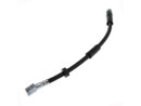 Centric Parts Brake Hydraulic Hose 150.2031