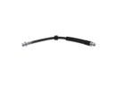 Centric Parts Brake Hydraulic Hose 150.22005 - view 4