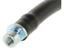 Centric Parts Brake Hydraulic Hose 150.22006 - view 2