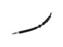 Centric Parts Brake Hydraulic Hose 150.22014