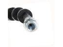 Centric Parts Brake Hydraulic Hose 150.22014 - view 3