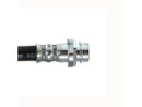 Centric Parts Brake Hydraulic Hose 150.22014 - view 4
