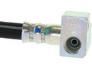 Centric Parts Brake Hydraulic Hose 150.22313