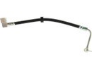 Centric Parts Brake Hydraulic Hose 150.22313 - view 3