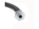 Centric Parts Brake Hydraulic Hose 150.25002 - view 3