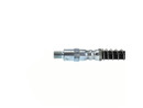 Centric Parts Brake Hydraulic Hose 150.30001 - view 3