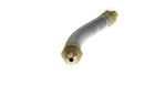 Centric Parts Brake Hydraulic Hose 150.30003 - view 2