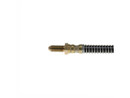 Centric Parts Brake Hydraulic Hose 150.30003 - view 5