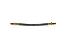 Centric Parts Brake Hydraulic Hose 150.30003 - view 6