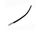 Centric Parts Brake Hydraulic Hose 150.33002