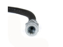 Centric Parts Brake Hydraulic Hose 150.33002 - view 3