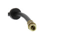 Centric Parts Brake Hydraulic Hose 150.33024 - view 3