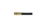 Centric Parts Brake Hydraulic Hose 150.33024 - view 5