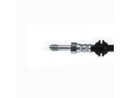 Centric Parts Brake Hydraulic Hose 150.33025 - view 5