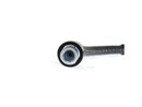 Centric Parts Brake Hydraulic Hose 150.33044 - view 2