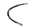Centric Parts Brake Hydraulic Hose 150.33202