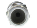 Centric Parts Brake Hydraulic Hose 150.33202 - view 2
