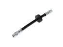Centric Parts Brake Hydraulic Hose 150.33331
