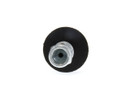 Centric Parts Brake Hydraulic Hose 150.33331 - view 3