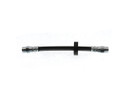 Centric Parts Brake Hydraulic Hose 150.33331 - view 6