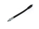 Centric Parts Brake Hydraulic Hose 150.33337