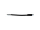 Centric Parts Brake Hydraulic Hose 150.33337 - view 5
