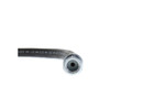 Centric Parts Brake Hydraulic Hose 150.33347 - view 3