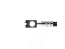 Centric Parts Brake Hydraulic Hose 150.33347 - view 5