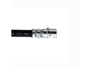 Centric Parts Brake Hydraulic Hose 150.33352 - view 4