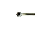 Centric Parts Brake Hydraulic Hose 150.33356 - view 3