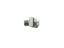 Centric Parts Brake Hydraulic Hose 150.33357 - view 2