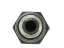 Centric Parts Brake Hydraulic Hose 150.33357 - view 3